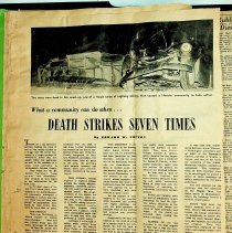 BOGNER SCRAPBOOK 18 p. 18