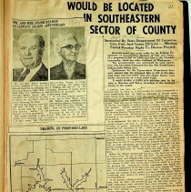 BOGNER SCRAPBOOK 18 p. 21