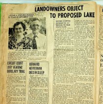 BOGNER SCRAPBOOK 18 p. 22