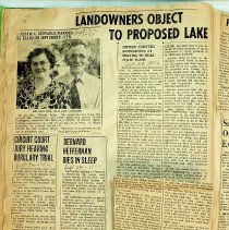 BOGNER SCRAPBOOK 18 p. 22