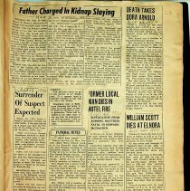 BOGNER SCRAPBOOK 18 p. 23