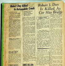 BOGNER SCRAPBOOK 18 p. 24