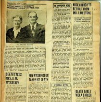 BOGNER SCRAPBOOK 18 p. 25