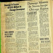 BOGNER SCRAPBOOK 18 p. 26