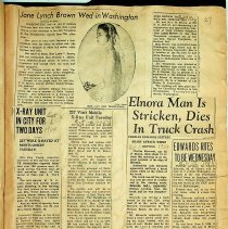 BOGNER SCRAPBOOK 18 p. 27