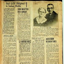 BOGNER SCRAPBOOK 18 p. 29