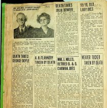 BOGNER SCRAPBOOK 18 p. 30