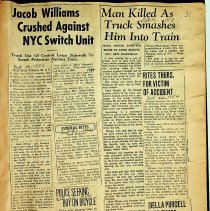 BOGNER SCRAPBOOK 18 p. 31