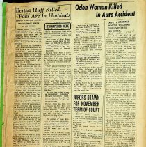 BOGNER SCRAPBOOK 18 p. 32