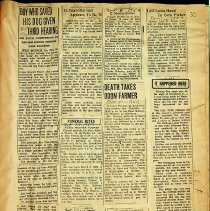 BOGNER SCRAPBOOK 18 p. 33