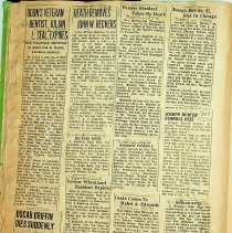 BOGNER SCRAPBOOK 18 p. 34