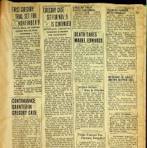 BOGNER SCRAPBOOK 18 p. 35