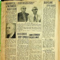 BOGNER SCRAPBOOK 18 p. 36