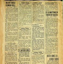 BOGNER SCRAPBOOK 18 p. 39