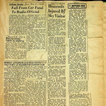 BOGNER SCRAPBOOK 18 p. 41