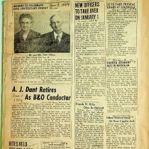 BOGNER SCRAPBOOK 18 p. 42