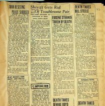 BOGNER SCRAPBOOK 18 p. 43