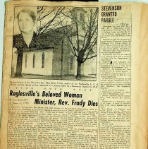 BOGNER SCRAPBOOK 18 p. 44