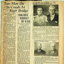 BOGNER SCRAPBOOK 18 p. 46