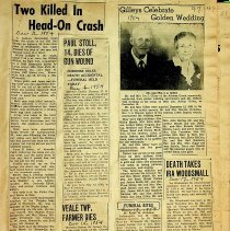 BOGNER SCRAPBOOK 18 p. 47