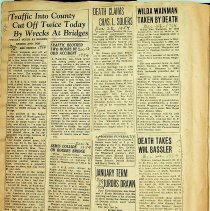 BOGNER SCRAPBOOK 18 p. 48