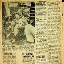 BOGNER SCRAPBOOK 18 p. 49