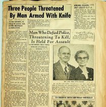 BOGNER SCRAPBOOK 18 p. 50