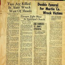 BOGNER SCRAPBOOK 18 p. 51