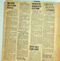 BOGNER SCRAPBOOK 18 p. 52