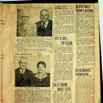 BOGNER SCRAPBOOK 18 p. 53