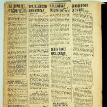 BOGNER SCRAPBOOK 18 p. 54