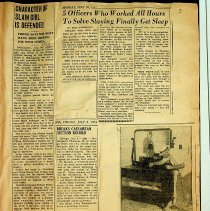 BOGNER SCRAPBOOK 18 p. 3