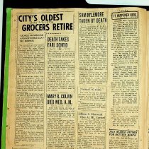 BOGNER SCRAPBOOK 18 p. 4