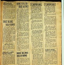 BOGNER SCRAPBOOK 18 p. 5