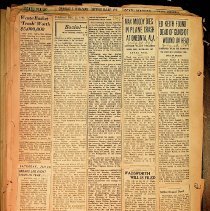 BOGNER SCRAPBOOK 10 p. 81