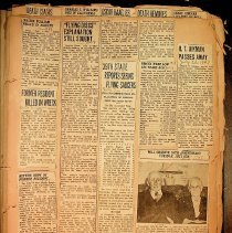 BOGNER SCRAPBOOK 10 p. 88