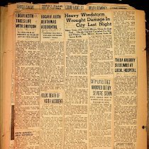 BOGNER SCRAPBOOK 10 p. 91