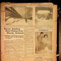 BOGNER SCRAPBOOK 10 p. 111