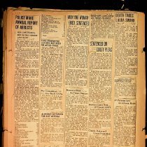 BOGNER SCRAPBOOK 10 p. 121