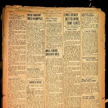 BOGNER SCRAPBOOK 10 p. 123