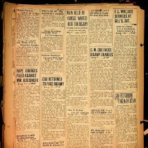 BOGNER SCRAPBOOK 10 p. 146