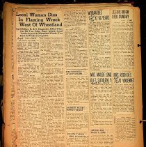 BOGNER SCRAPBOOK 10 p. 152