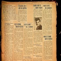 BOGNER SCRAPBOOK 10 p. 159