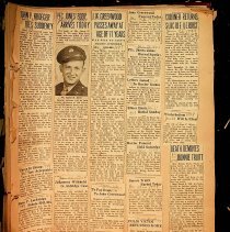 BOGNER SCRAPBOOK 10 p. 161