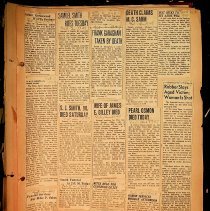 BOGNER SCRAPBOOK 10 p. 163