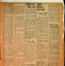 BOGNER SCRAPBOOK 10  p. 13