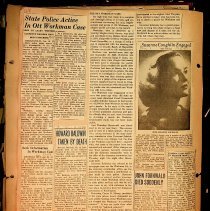 BOGNER SCRAPBOOK 10 p. 168