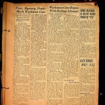 BOGNER SCRAPBOOK 10 p. 169