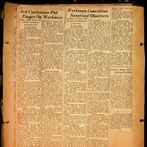 BOGNER SCRAPBOOK 10 p. 170