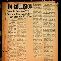 BOGNER SCRAPBOOK 10 p. 187